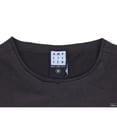 thumbnail image 2 of Amplified - Camiseta Metallica Ride The Lightning para Adultos Unisex (Carbón), 2 of 4