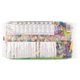 thumbnail image 4 of Assorted Candy and Toys Pinata Filler, 2 lbs, 4 of 6