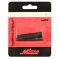 thumbnail image 2 of Milton 2" Plastic Valve Extension, 2 of 2