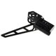 thumbnail image 1 of Soporte de Motor Trasero CUTICAT V.2.V950.026 Para s de telemando V950 Piezas del helicóptero RC, 1 of 6