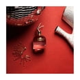 thumbnail image 6 of Jean Paul Gaultier Women RETAIL Scandal 2.7 oz, 6 of 6