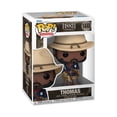 thumbnail image 1 of ¡Funko Pop! TV: 1883 - Thomas, 1 of 3