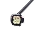 thumbnail image 5 of FL3A-9Y460-BA OXYGEN O2 SENSOR UPSTREAM SENSOR for Ford E350 E450 F150 2015-2019-, 5 of 5