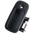 thumbnail image 6 of Outer Sliding Door Handle Grab Grip Right for Chevrolet Express 1500 2500 3500, 6 of 6