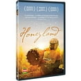 thumbnail image 2 of ALLIED VAUGHN MOD-HONEYLAND (DVD/NON-RETURNABLE) DU22389D, 2 of 2