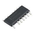 thumbnail image 4 of Replacement Power Supply IC Chip Compatible With Playstation 4 Slim / Pro (DAP049), 4 of 5