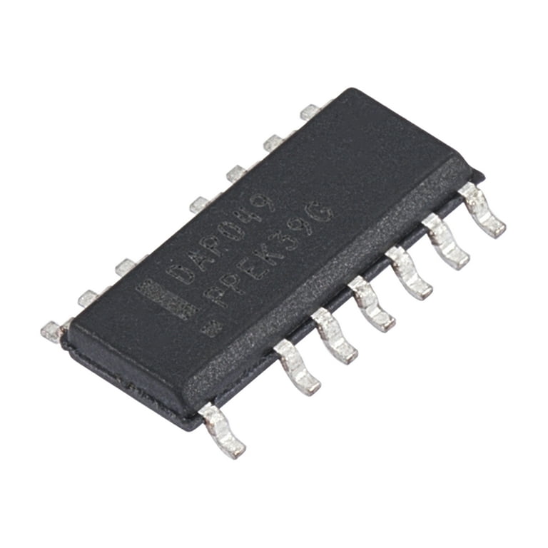Replacement APU GPU CXD90026AG IC Chip For Sony PS4 CUH-1100