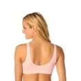 thumbnail image 4 of The Organic Easy Bra, 4 of 8