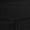 Black, variant on Women's High Waist Wide Leg Denim Jeans Stretch Comfort Casual Design Practical Pocket Detail Versatile Trousers For Daily All Season Wear Grey S