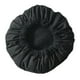 thumbnail image 2 of Gorro Térmico de Acondicionamiento Yinane para Tratamientos con Aceite, 2 of 8