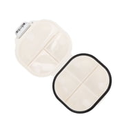 Pill Organizer, Weekly 7 Day Daily Pill Box, Travel Portable Small Pill Case Pill Container With Time And Dose Reminder, Medicine Organizer For Pills, Vitamin, Fish Oil, Jewelry