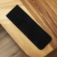 thumbnail image 4 of unbranded Bolsa Multifuncional Para Almacenamiento Y Viaje De Herramientas De Peinado Color Negro, 4 of 8