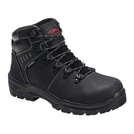 Propet Sentry‎ Mens Work Boot Sz 11.5M  MBU032M Composite Toe Waterproof Hiking Propet | Shoes | Propet Sentry Mens Work Boot Sz 15m Mbu32m  main image 3