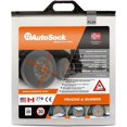 thumbnail image 1 of AutoSock AL84 Tire Chain Alternative, Winter Traction Device for Semi Trucks, 1 of 2