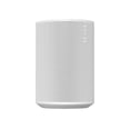 thumbnail image 3 of Bocina Inalámbrica Sonos Era 100 Wifi Bluetooth ERA100-W, 3 of 7