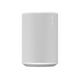 thumbnail image 3 of Bocina Inalámbrica Sonos Era 100 Wifi Bluetooth ERA100-W, 3 of 7