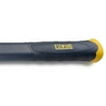 thumbnail image 5 of ESTWING Dead Blow Hammer - 45 oz Mallet with No-Mar Polyurethane & Cushion Grip Handle - CCD45, 5 of 6