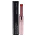 thumbnail image 3 of Lápiz labial High Vibe Lip Color - 181 Rush de Laura Mercier para mujer - 0,05 oz, 3 of 7