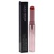 thumbnail image 3 of Lápiz labial High Vibe Lip Color - 181 Rush de Laura Mercier para mujer - 0,05 oz, 3 of 7