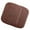 brown, variant on 2pcs super Thin Metal Discs with Adhesive Metal Replacement Discs Iron Discs for Secure Phone Holder Attachment
