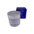 thumbnail image 4 of Pads ZO Skin Health Complexion Renewal 60 almohadillas TE-Pads, 4 of 5