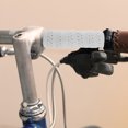 thumbnail image 4 of 1 par de cintas para manillar de bicicleta de carretera, accesorios para manillar de bicicleta de carretera, 4 of 7