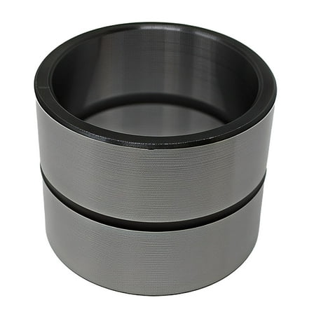 RAParts Bushing Fits John Deere Backhoe 310D 410D 510D R97726