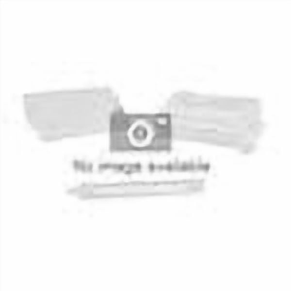 Lexmark MX61x Fuser Maintenance Kit 110-120V
