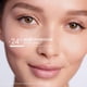 thumbnail image 4 of Crema hidratante para la piel Vichy Mineral 89 Hydrating Duo sin fragancia, 4 of 9