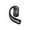 Black, variant on Open-Ear Hanging Bluetooth 5.4 Headphones,Lightweight Business Sports Dual-UseIntelligent Noise Reduction,High-Capacity Long-Use Battery,Low-Latency Smooth Audio,True Wireless Headphones
