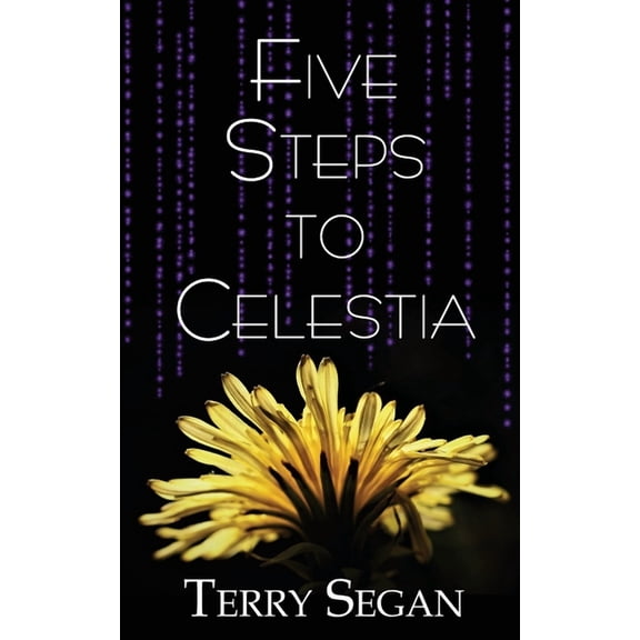 Five Steps to Celestia (Paperback)