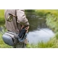 thumbnail image 3 of LifeStraw Peak Squeeze Filter, Dark Mountain Gray, 650ml, 3 of 5