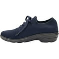 thumbnail image 4 of Klogs Footwear Women's Glide, 4 of 7