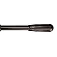 thumbnail image 7 of Ultimate Support Systems ULTIBOOMPROFB Ultiboom Pro Mic Boom, 7 of 7