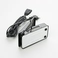 thumbnail image 4 of Style Household Sewing Machine Foot Pedal Controller for Precise Speed Adjustment and Smooth Operation, 4 of 7