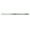 Silver, variant on Silver PVC Inflatable Pool Noodle Swim Stick for Adults Oversized 175cm Float for Water Workouts and Pool Fun