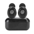 thumbnail image 4 of Casque d'Écoute Facile à Utiliser Design Ergonomique Design Professionnel Apparence Exquise Appel pour Écouter de la Musique, 4 of 8