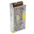 thumbnail image 3 of Adaptador de fuente de alimentación conmutada, controlador, barra de luz LED de aleación de aluminio de 12 V CC para impresora 3D (S-150-12 (12 V, 12,5 A, 150 W), CA 110/220 V ±15 %), 3 of 14