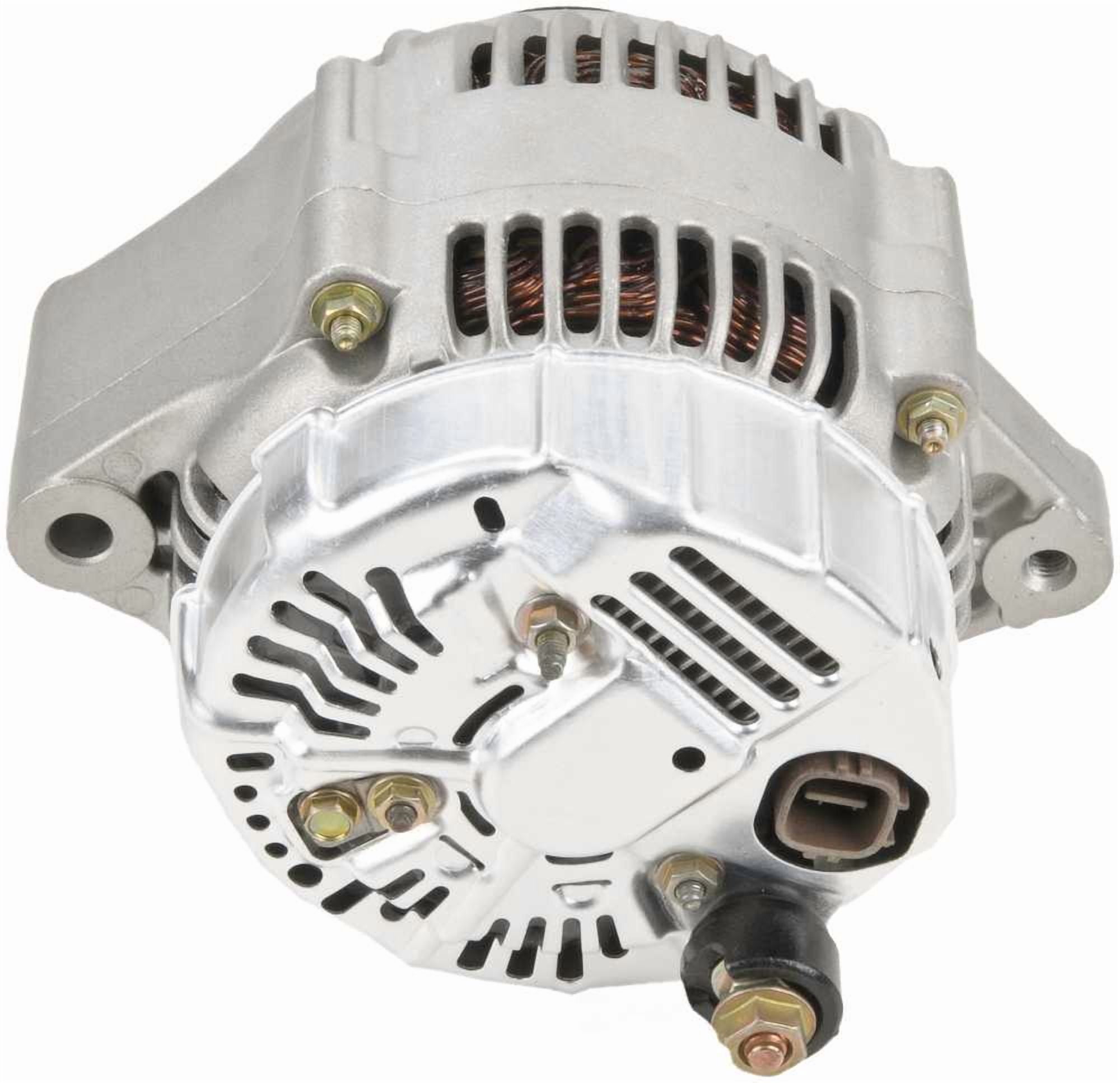 Bosch AL1273X Premium Alternator