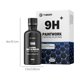 thumbnail image 4 of Precios Bajos Garantizados, Tuobit Automotive Graphene Agente autolimpiante para recubrimiento de cristales Recubrimiento de cristales cerámicos 50 ml Akmoler, 4 of 9