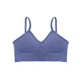 thumbnail image 1 of Top Secret Treasures Talla 38B Azul, 1 of 3
