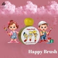 thumbnail image 5 of Perfume LATTAFA Pride Happy Brush Eau De Parfum 75 ml para niños, 5 of 5