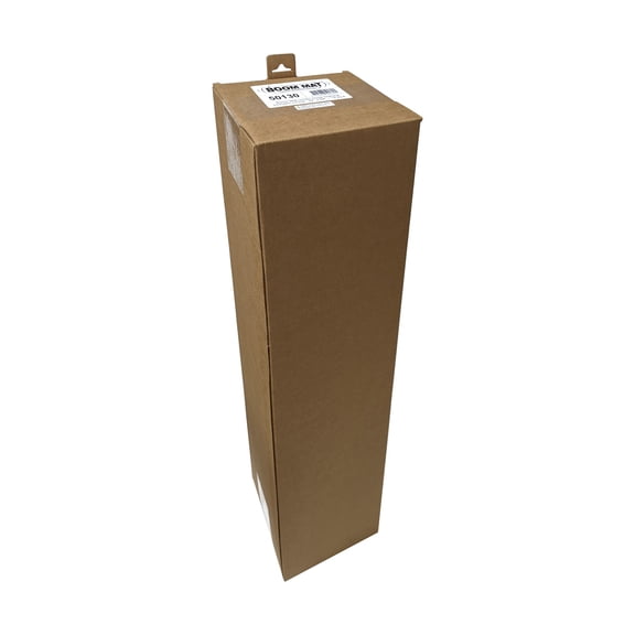 DEI 050130 Under Hood Thermal Acoustic Lining Boom Mat, 32 x 54 in.
