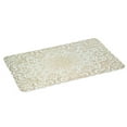 thumbnail image 2 of Abbott Collection Home Lace Placemat - 4 Pack, 2 of 3