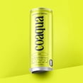 thumbnail image 7 of (Pack Of 24) COAQUA Coconut Water Still 8.4 Fl Oz, 7 of 7
