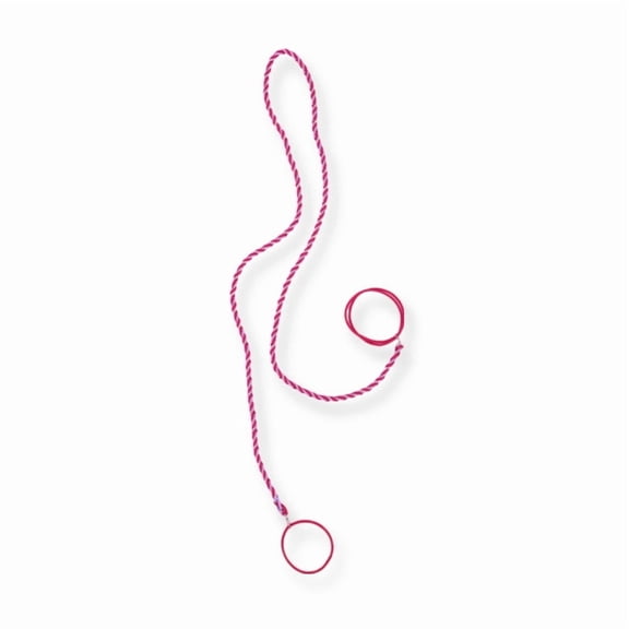 WWG Women's Elastic Ponytail Headband, Stretchable Hair Band for Securing Hair, Comfortable Fabric Headwrap for Sports Workout and Daily Use