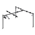 thumbnail image 2 of Smittybilt Hardtop Hoist - 510001, 2 of 7