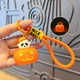 thumbnail image 1 of Decoraciones de Halloween, adornos de Halloween, regalos de Halloween, llavero luminoso de Halloween, colgante de linterna de calabaza, regalo de Halloween, accesorio de mochila, colgante, decoracione, 1 of 6