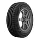 thumbnail image 1 of KIT 1 LLANTA 175/70R13 GOODYEAR ASSURANCE MAXLIFE + VALVULA, 1 of 4