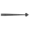 thumbnail image 1 of Acorn RI1BP 22,25 Pouces Coeur Factice Sangle, 1 of 2